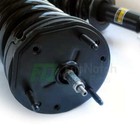 Fit Cadillac Escalade Gmc Yukon Tahoe 2007-2014 Front Shock Strut Assy Magneride