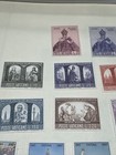 Vatican City   1965-1968   Mnh Collection       Lot 9 File 137 