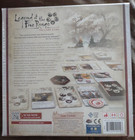 Card Game Boxed Set   Legend Of The Five Rings   New In Shrink Fantasy Flight