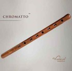 Duduk  Chromatto   Vamelo  