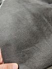Dewitt Weed Barrier Pro Non Woven Landcape Fabric 3ft 4ft 6ft 8ft   12ft X300