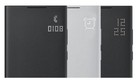 Samsung Galaxy S22 Ultra Smart Led View Cover Official Case  ef-ns908   tracking