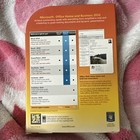 Microsoft Office Home And Business 2010 With Product Key