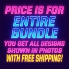 A Flock Of Seagulls 80s New Wave 2 25  Pinback Buttons Retro Music Band  4 Pins