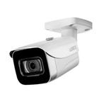 Lorex 4k 16-camera Capable 2tb Nvr System 6 Bullet Cameras