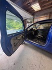 2003 Volkswagen Other 