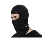 Choch Balaclava Face Mask Shield Scarf Hood Motorcycle Bandana Tube Biker Neck