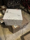 Polk Audio Mc60 2-way In-ceiling 6 5  Speaker  1  For Humid Areas