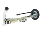 Ab 47-1048 Complete Fuel Pump Module 5-bolt For Polaris Sportsman 700   800 Atv