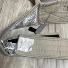 Ergo Baby Ergobaby Four 4 Position 360 Infant Carrier Grey Taup Bc360grytau1nl