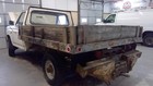  local Pickup Only  F250      1982 Pickup Box 1734746
