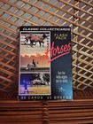 Firefly Flashcards Classic Collecticards Horses Flash Pack