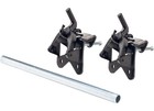 Reese 6637 Weight Distribution Lift Unit Kit-  2  Snap Up Brackets   Handle