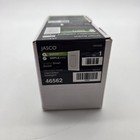 Jasco 46562 Ver 5 4 Z-wave Plus Quickfit In-wall Smart Switch 030878465625 - New