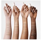 Ilia Skin Blur Serum Concealer With 12-hour Wear Pick Your Color 