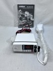 Uniden Solara Dsc Vhf 2-way Marine Radio Transceiver Submersible