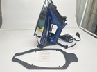 Rowenta Dw8302 Pro Steam Iron 1775w Stainless Steel France Oem Iron