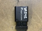 Lot Of Ten Fleet Complete Ft1 Ft205-lmoq-at  Plug   Play Gps