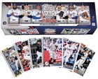 2026 Topps Baseball Series 1-2 Complete  Set Minus 4 Complete Set Bonus Cards