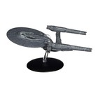 Eaglemoss Star Trek Starship Replica   Uss Vengeance