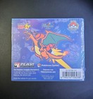 New 2026 Pok  mon Xp Pok  mon Center Coin   Marker Set