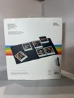 Polaroid Photo Album Black - Large - 160 Photos - Brand New sealed
