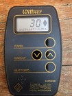 Wittner Mt40 Digital Metronome Mt-40