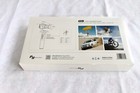 Feiyu G5 Gopro Gimbal