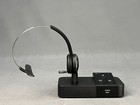 Jabra Pro 9450 Mono Midi Boom Professional Wireless Unified Headset  2e 