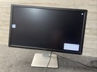 Dell P2714hc 27  Full Hd Ips 1920x1080 60hz Led Monitor- Tested