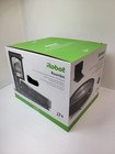 New Irobot Roomba J755020 J7  Plus Robot Vacuum Cleaner   Clean Base