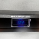 Panamax M4300-pm Home Theater Power Line Conditioner And Surge Protector