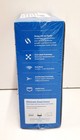 Linksys Ac1200 Dual-band Table Top Wi-fi Range Extender