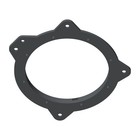 2026 Toyota Land Cruiser Lc250 Liftgate Audiofrog Gs8nd1 Sub Adapter Black Abs
