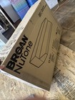 Broan-nutone 30  White Range Hood