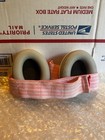 Alpine Muffy Baby Ear Protection Pink Noise Cancellation On Ear 