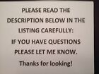 Reproduction Federal Reserve Bank Note Set  1 -  100 1915-18 Read Description