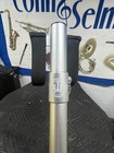 Sousaphone Stand 