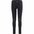 90 Degree By Reflex Women Size Xs Stretch Mesh Run Tights Gym Fitness Yoga Pants