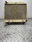 Oem Honda Radiator Assembly  Trx450r  Trx450er  2006-2014   19010-hp1-601   B