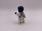 Lego Marvel Super Heroes Avengers Age Of Ultron Minifigure 76038