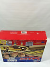 Hostess Brand Twinkies Bake Set  91342 New Open Box  no Recipe Book Vintage