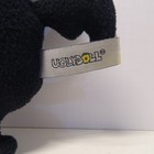 Ugly Doll 8in  Plush Ice Bat 2002