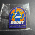No Doubt Las Vegas Sphere Pin June 3rd  5th  And 6th