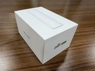Ubiquiti Networks Unifi Flexhd Access Point  uap-flexhd-us 