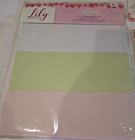Mixed Lot Of 10 Crafters Companion Items Stamps Metal Dies 3d Embossing Folder