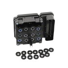 25896031   Genuine Gm   Electronic Brake Control Module Kit For Cadillac Srx 2010