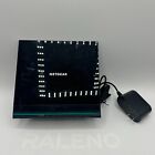 Netgear R6100 4-port Dualband Gigabit Smart Wireless Ac1200 Router