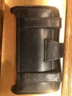 Original Post Cw M1874 45-70 Cartridge Box  Marked Gen Name  Rock Island Armory