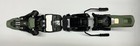 Atomic - N Shift 2 Mn 13 Sh90 Blk grn gld 2025 Binding - Free Shipping  adl57 